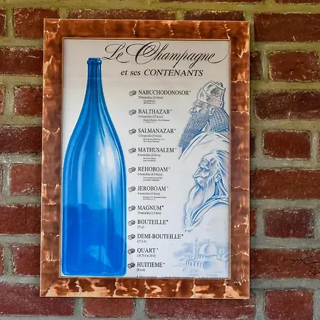 La Bulle