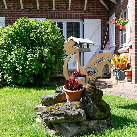 La Bulle Verton