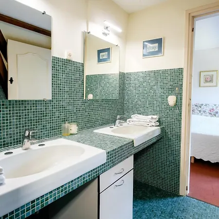 La Bulle Bed & Breakfast Verton