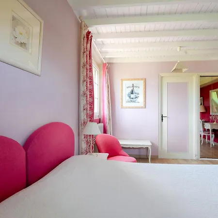 La Bulle Verton