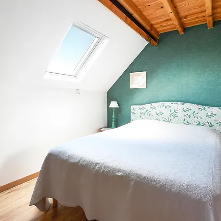 La Bulle Bed & Breakfast Verton